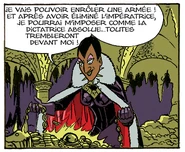 Vultura-adelin-et-irina-le-complot-des-capes-noires-22.jpg (191 KB)