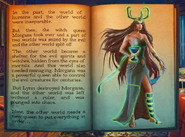 WL602.png (385 KB) The Holy Grail!