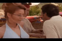 YouCut 20190917 110014446 2.gif (3.48 MB)