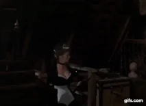 Yvette18.gif (6.4 MB)