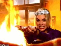 27jyzt.gif (2.68 MB)