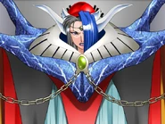 ActcoActow 2 - Shibarukan.png (441 KB)