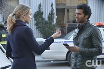 Beauty-and-The-Beast-Playing-with-Fire.jpg (78 KB)