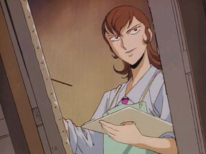 Emi Mizuchi 3.jpg