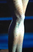 Heather 5.jpg (520 KB)