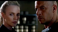 La-et-entertainment-news-updates-fate-of-the-furious-trailer-drops-1481542917.jpg (24 KB) Toretto can not resist her, because she could possibly do something else to Elena or the son