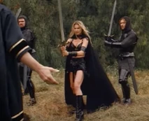 Morgana AQ6.png (449 KB)