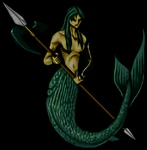 Ophelia (Miraculum: The Last Revelation) - Last Edited: 2021-10-24