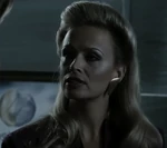 Adrian Veidt's Assistant (Watchmen) - Last Edited: 2021-12-08