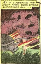 Screenshot 15383.png (895 KB)