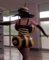 Screenshot 17247.png (955 KB)