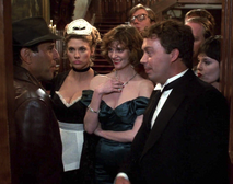 Screenshot 24240.png (1.7 MB)