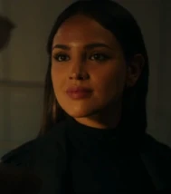 Screenshot 27272.jpg (136 KB)