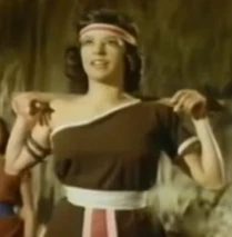 Screenshot 4073.png (987 KB)