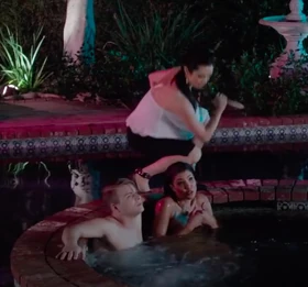 Tess1.png (244 KB) A stabbing