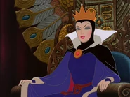 Vlcsnap-2018-10-31-20h57m45s839.png (251 KB)