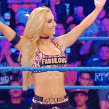 68747470733a2f2f73332e616d617a6f6e6177732e636f6d2f776174747061642d6d656469612d736572766963652f53746f7279496d6167652f665f47665934747a7754465638773d3d2d3533373731333232382e313531346465613735343837643162393134303131303531393039352e676966.gif (1.34 MB)