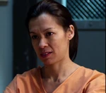 Alicia Phelps (The Inspectors) (101 KB) Alicia Phelps (The Inspectors) - Last Edited: 2021-12-09