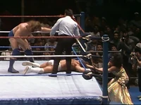 Duggan003.jpg (1.19 MB)