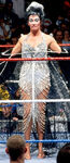 Sensational Sherri (WWE) - Last Edited: 2022-02-24