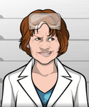 Kelly Speltz (Criminal Case) - Last Edited: 2021-10-23