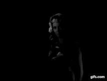 Mayra5.gif (2.46 MB)