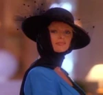 Pamela Dare (The Adventures of Superboy) - Last Edited: 2023-12-13