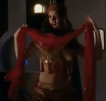 Screenshot 14929.png (707 KB)