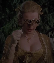 Screenshot 19130.png (2.55 MB)