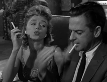 Screenshot 2738.png (547 KB)