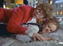 Screenshot 43293.jpg (93 KB)