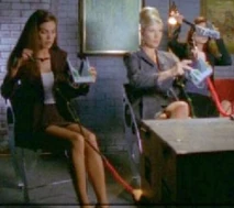 Screenshot 50203.jpg (110 KB)