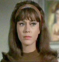 Screenshot 50303.jpg (35 KB)