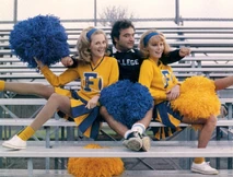 Screenshot 51219.jpg (150 KB)