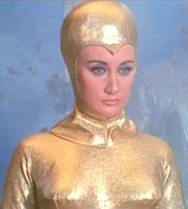 Screenshot 51762.jpg (55 KB)