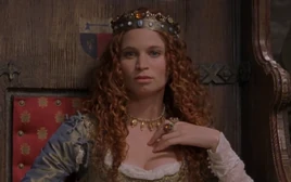 Vlcsnap-2019-01-23-22h22m37s045