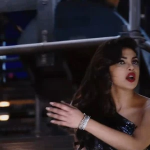 Victoria Leeds Baywatch The Female Villains Wiki Fandom Give us victoria leeds already. victoria leeds baywatch the female