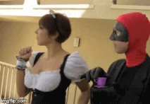 2wu43q.gif (2.45 MB)