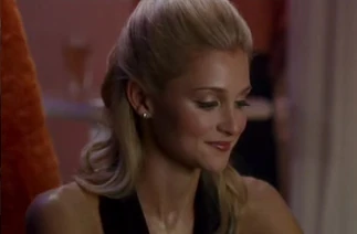 User Blog Ezekielfan22 Alexa From Justin To Kelly The Female Villains Wiki Fandom