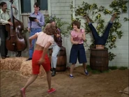 Barel 3.png (563 KB)