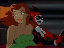 Batman-the-animated-series-harley-and-ivy-getaway