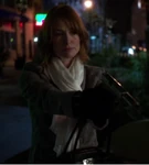 Dana Powell (Elementary) - Last Edited: 2022-03-03