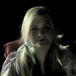 Doll Maker (The Doll Maker) - Last Edited: 2022-03-04