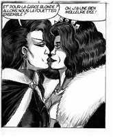 Duchessvon Dominax (20).jpg (729 KB)