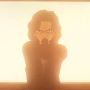 Etsuko Furukawa pistol.png (186 KB) Etsuko preparing to kill Katsue