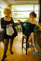 Evette8.png (523 KB)