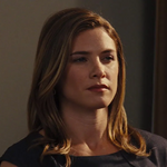 Hermia (Now You See Me) - Last Edited: 2024-04-24