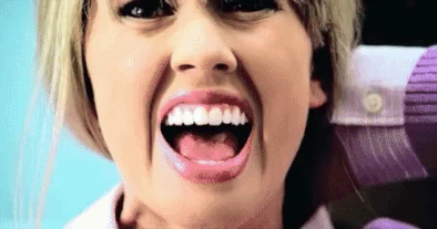 InbornTidyHarlequinbug-size restricted