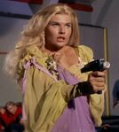 Lenore Karidian (Star Trek) - Last Edited: 2022-02-05