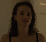 Natascha (Die Wache) - Last Edited: 2022-01-08